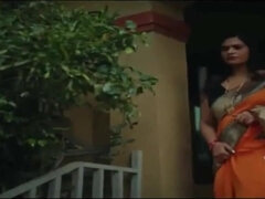 Brunetka, Hardcore, Hd, Indické