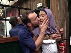 Amaterji, Fafanje, Francozinja, Najstnice