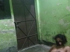 18 anos, Tia, Beleza, Hd, Indianoa, Público, Magrinha, Esposa