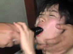 Фетиш, Хд, Японки, Тощие, Молоденькие