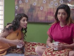 18, Veľké péro, Bisexuálne, Podvádzanie, Hd, Indické, Spodná bielizeň, Prirodzené prsia