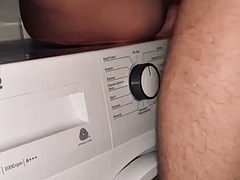 Bdsm, Vacker, Stor kuk, Creampie, Hardcore, Milf, Leksaker, Fru