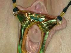 Exhibicionisti, Hd, Masturbácia, Orgazmus, Voyeur