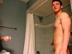 Isot tissit, Suihinotto, Lukio, Hd, Äiti jota haluaisin panna, Lihas, Teini, Tissit