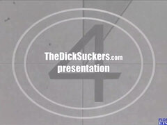 18 jahre, Amerikanisch, Blasen, Spermaladung, Aufs gesicht abspritzen, Handjob, Pov, Jungendliche (18+)