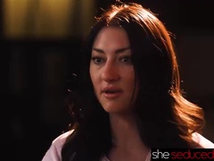 Stora tuttar, Brud, Fetisch, Hd, Lesbisk, Massage, Milf, Bröllop