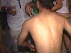 Anaali, Suihinotto, Spermaa suussa, Spermashotti, Sormetus, Kreikkalainen, Tissit