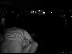 Amatőr, Gépkocsi, Fülöp szigeti, Kőkemény, Csókolózás, Nyilvános, Egyetemista, Tini