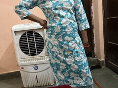 Engañando, Pareja, Corridas, Novia, Casero, Hotel, Indio, Pequeña