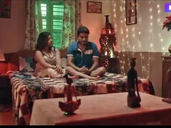 Amatorka, Obciąganie, Hardcore, Gospodyni domowa, Indyjski, Mamuśka, Mama, Żona