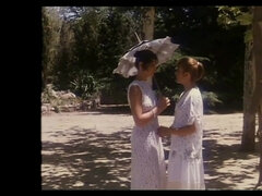 Arsch, Tussi, Grosser arsch, Blasen, Hardcore, Selbstgemacht, Milf, Vintage