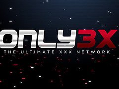 Μεγάλος κώλος, Μεγάλα βυζιά, Μαλακία με το δάχτυλο για γυναίκες, Λεσβία, Ώριμη, Φυσικά βυζιά, Κοκκινομάλα, Έφηβος