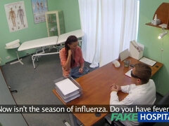 Leie, Arzt, Prüfung, Krankenschwester, Pov, Spion, Spanner, Ehefrau