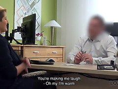 Blondin, Avsugning, Bystig, Cougar, Hd, Milf, Fitta, Styvmamma