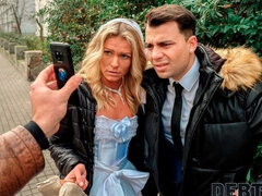 Zadok, Na psíka, Fetiš, Honění, Hardcore, Milf  mčbp, Vyzlečené, Tetovanie