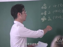 Asiat, Store bryster, Sædskud, Sød, Slikning, Orgasme, Fisse