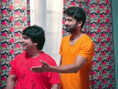 Gros cul, Gros seins, Double pénétration, Groupe, Branlette thaïlandaise, Indienne, Lesbienne, Mère que j'aimerais baiser