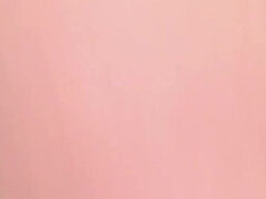 Billy Goes to the Doctor for His Ailment