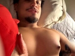 Amatør, Pappa, Homofil, Bestefar, Slikking, Suging