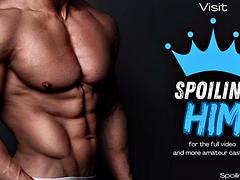 Amatör, Anal, Stor kuk, Fetisch, Homosexuell, Verklighet, Vintage