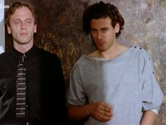 Сборник, Итальянки, Чулки, Винтаж