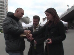 Amatoriale, Culo, Pompino, Hardcore, Figa, Spagnola, Ragazza, Tette