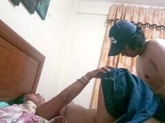 Analny, Azjatka, Ciocia, Piękne grube kobiety, Indyjski, Mamuśka, Mama, Rosyjski