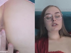 Bundão, Filha, Lésbica, Masturbação, Maduroa, Mãe gostosa, Mamãe, Molhadoa