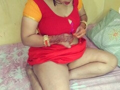 18 años, Tía, Mamada, Indio, Maduro, Madres para coger, Mamá, Madrastra