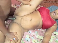 18, Asiatisk, Rumpa, Bisexuell, Avsugning, Hemmagjord, Indisk, Suger