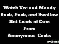 Минет, Семяизвержение