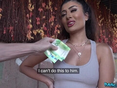 素人, お尻, 黒人, バック, ヨーロピアン, 顔射, 手コキする, オッパイの