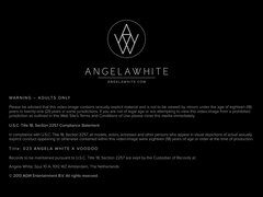 Velika rit, Velike joške, Fafanje, Avto, Hardcore, Naravne joške, Squirting, Joške