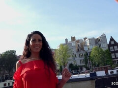 Analny, Kutas, Niemiecki, Hardcore, Mamuśka, Rzeczywistość, Ostro, Żona