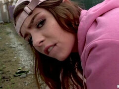 Grote kont, Grote lul, Grote mammen, Hondjeshouding, Geld, Gezichtspunt, Kut duiken, Tiener