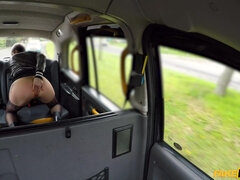 Anál, Veľké péro, Auto, Hlboký orál, Na psíka, Hardcore, Realita, Kozičky