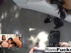 Amatoriale, Anale, Fetish, Giapponese, Lesbica, Mamma che vorrei scoparmi, All'aperto, Moglie