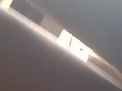 18 anni, Coppia, Fatto in casa, Indiana, Figa, Ragazza