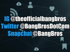 Bebê, Bundão, Peitos grandes, Negroa, Vagina gozada cu gozado, Ébano negroa, Interracial, Ao ar livre cartaz de rua outdoor