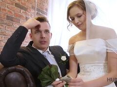 Cumizás, Mátka, Pár, Felszarvazott, Cseh, Valóság, Tini