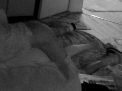 Wake up Ms. Cheryl Pt. 2