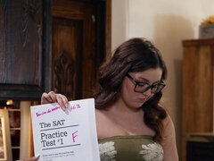 Veľké kozy, Prstovanie, Lesbické, Výprask, Milf  mčbp, Vyholené, Stripping, Kozičky