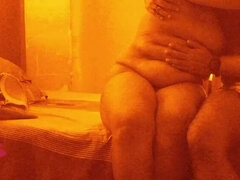 18 anos, Asiáticoa, Anilíngua, Bundão, Feito em casa, Indianoa, Nu pelado, Adolescente