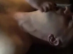 Kvinde dominans, Fod fetish, Straf, Slave