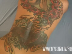 Sperma shot, Duits, Hardcore, Hd, Moeder die ik wil neuken, Man man vrouw, Moeder, Openbaar