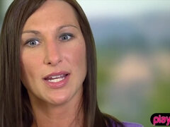 Amatéri, Blondína, Brunetka, Skupina, Hardcore, Hd, Orgie, Realita