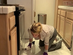 素人, デカパイ, 中出し, チン, 自家製, 異人種間, 淫乱熟女, ティーン