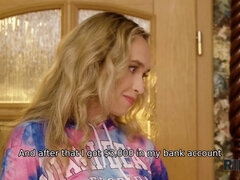 Lízaní zadků, Krásky, Velký zadek, Velké kozy, Hd, Pornstars, Rimjob, Kozičky