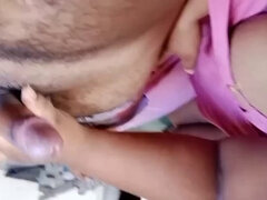 Amateur, Gorda, Negro, Pareja, Ébano, Sexo duro, Madres para coger, Esposa