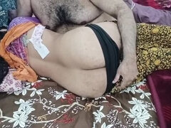 Podvádzanie, Cuckold, Prvýkrát, Hd, Chyžná, Milf  mčbp, Mamina, Manželka